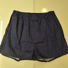 318fbd2c35cf09c09f47df7246f3179a1dd816b0eebc200d7ef813abcfc4.jpg