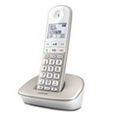 a44826ec10c8f5cd11b90742721e627248d27beac2c74c4b905ae2234019.jpg