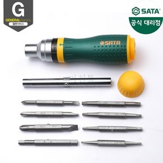 19dbimimoantennabuilt-in