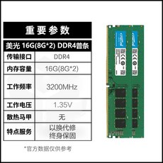 5d8ed9fc45303cda06d3e76650f8a7ba21d8e90af2321a96a910250f5fb9.jpg