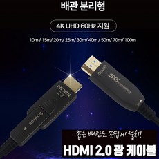 6fdca3d29a3e7affa4a8b4a13fabf3f188329885366d6d6010cda4fbe46a.jpg