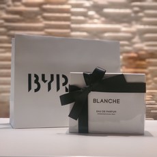 [백화점 정품] 바이레도 블랑쉬 오드퍼퓸 100ml 선물포장무료