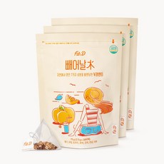 핏디 빼어날 수, 75g, 90개