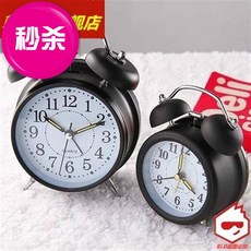 d6d65176dc43314aaa926b2dc4f32f6418136ff60ef8b1234227b81ea601.jpg
