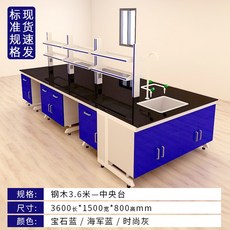 f16b316975f98b27905b10dd6cc4120418a935ef3d7def4edb114622e036.jpg