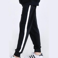 위례한빛중체육복