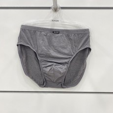 비비안남성팬티런닝세트