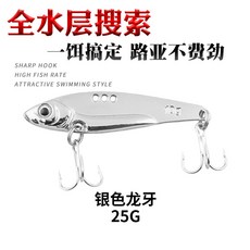 911dc0ae501ad1c05ec6565834f5022bbdafed3d5366b8a612dc14a3636e.jpg