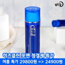 cd407dc1b8576ffecad7384105f2364b4618e4ee1fef6a428f10f13368d7.jpg