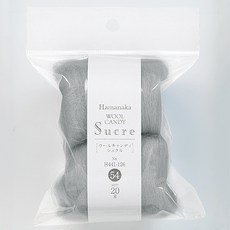 칼라거펠트무스탕