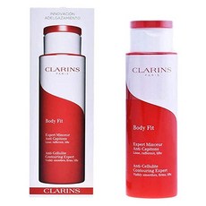 Clarins BODY FIT, 단일상품