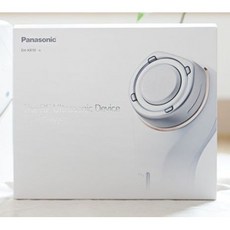 panasonichc-vx1