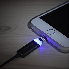 랜선2개usb