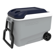 이글루롤링쿨러