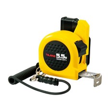 caz101ag.fc8304