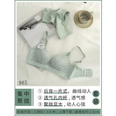 286b2bb0bfb7738180ac3ad0376982fa3bd55b21827d14d86856f0180064.jpg