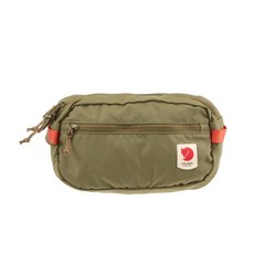 피엘라벤 피엘라벤 23223 620 하이 코스트 힙 팩 슬링백