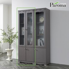 10fc8c5e98d3ca81b5c3fc31a749904b796b8db2b9705391b1dac88532f4.jpg