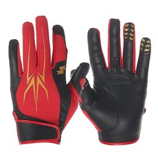 사사키수비장갑