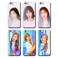e0a906cae1a14add28ab835b326032c49a1f9c080d681b55773a5a05ac9e.png
