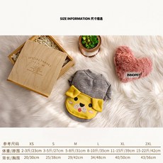 eb7a42cca5fa6e3d279395aa49783ba1a2bb91806f7db3527f079e33a56e.jpg