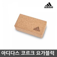 fe6d04590f192cc0683d10b6b8ce3830b8f4e69dcf5913e893038e5e4cbc.jpg