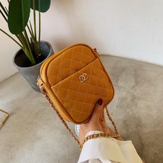 24bcde30062964ab2e8313623b6af23b5972d50756651e7605767fbc8a14.jpg