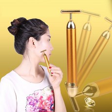 70950c4d18813cd0b3910b8cfe88e0642678ee5b58dcd08c50c6eb5702c7.jpg