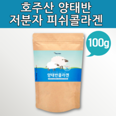 4b00e3cd5f7c81ecce883db90981277b37d730a8212d9b483c047f79a2c3.png