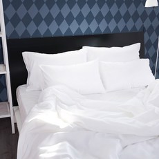 클라모프120수ss