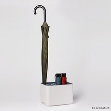 오피스 병원 매장 현관 마이룸 우산꽂이 82000, CG&GR