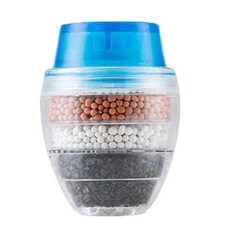 경수연화장치ph