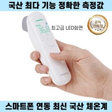 c491ad476b851a1ba8d52b2588b1c93f26e324a0065909fbacdb225ba92c.jpg