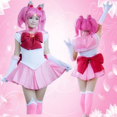 선원 문 코스프레 의상 Kigurumi 정장 아이들을위한 섹시한 여자 미니 드레스 disfraces 역할 놀이 추모 할