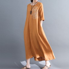 f215a2e05158ca11872597104b8dcbe3cb2c920fae1701d6f5fe6aca24bd.jpg