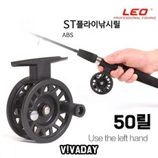 f90af925dc7badb0d53a140960c8d9bc836abd9206d6e9f3f233f56a7660.jpg