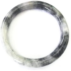 Karatgem Jewelry 레드 에나멜 매력 애플 매력 DIY 매력 925 개 스털링 실버 행운의 과일 매력 크리스마스