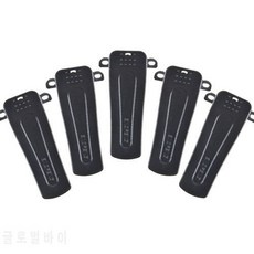 35f621d9cb3d25f719b3a4ce0b0a9eef212a66fbac295f4fa8f13b5f605f.jpg