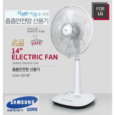 0ad3191df79789e5a4f96cb908b9d59deae107d065ad3d9140f9fb7ad02f.jpg