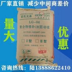 51b21d777a5f7410699fa1488133d409762893c215b816c151a64c2fb36f.jpeg