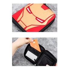 초등학교남학생지갑