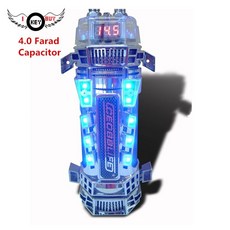 12인치서브우퍼박스