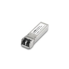 sfp-mmf10g