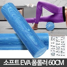 5a1074d26fecbf1096f9e9d731243c5cd8397b97e9c53d21d7e3309a904f.jpg