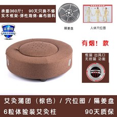 8cf5755c21ecbe004f78992283bd7bcd5c3a0e26ce5862c739940e2767af.jpg