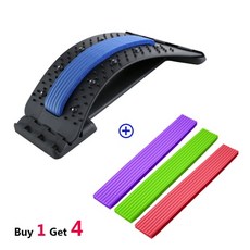 09626d59069f1cffa898f2ca560054e9cf026481bb0340bbaf82376e16f2.jpeg