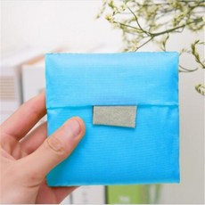 김다미니트