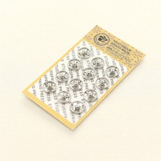 버튼끼우기장난감