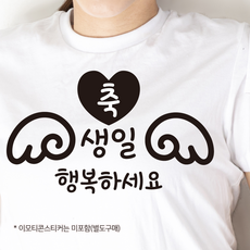 3b8a54632f40dccdbebfbf87fae1ea8e540ca470fe96cb3052bb3e1f79da.png