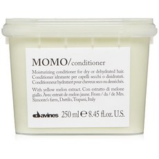 Davines Momo Conditioner 다비네스 모모 컨디셔너 8.45oz(250ml), 1개